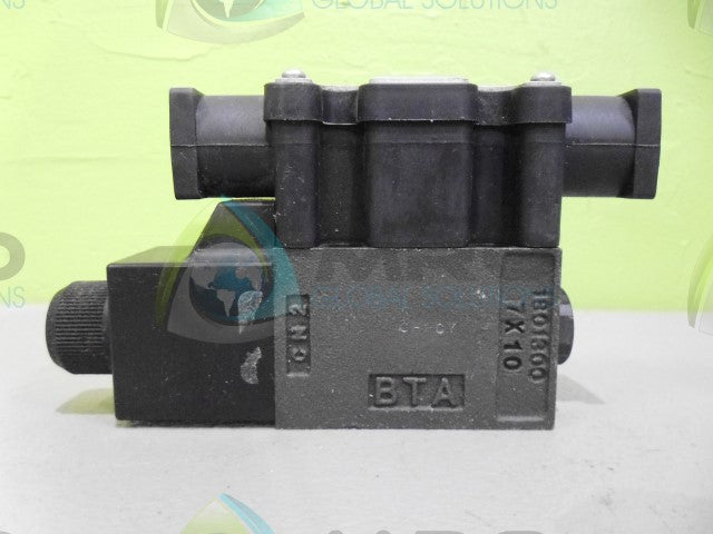 DENISON A4D013510101C1W3028 VALVE *NEW NO BOX*
