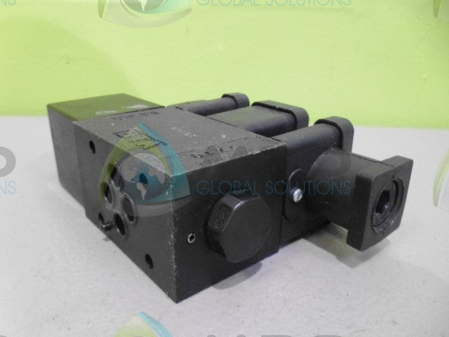 DENISON A4D013510101C1W3028 VALVE *NEW NO BOX*