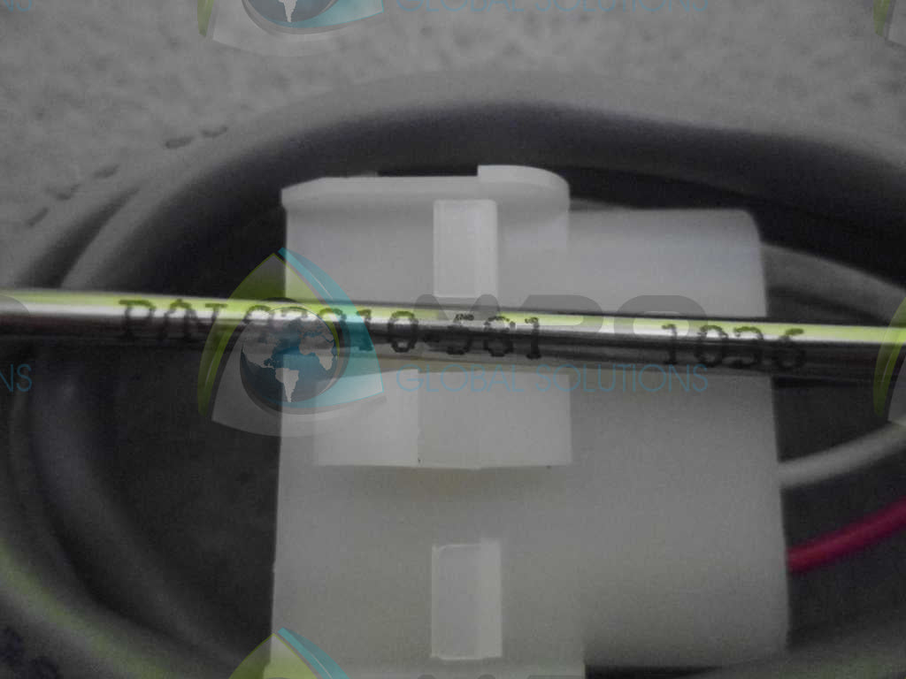 93910-581 *NEW NO BOX*
