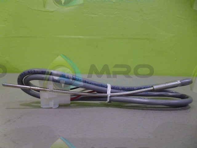 93910-581 *NEW NO BOX*