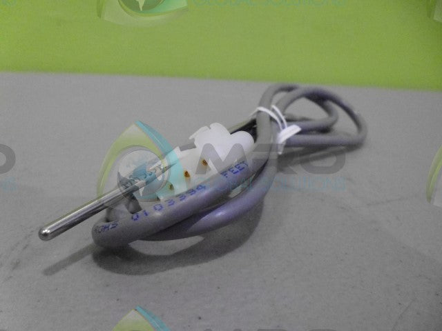 93910-581 *NEW NO BOX*