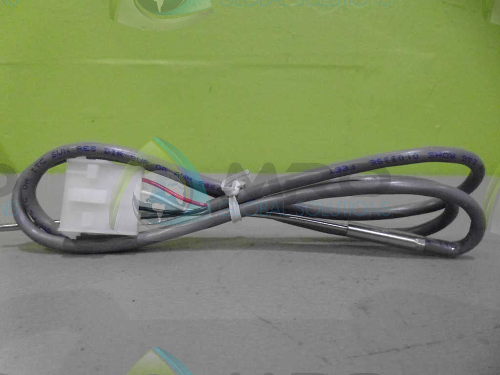 93910-581 *NEW NO BOX*