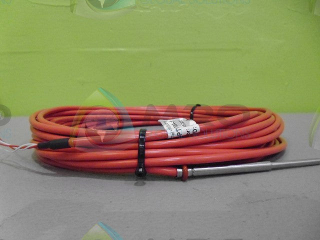 SKS M-PT-100A-10M PHOTOELECTRIC RECIEVER CABLE *NEW NO BOX*