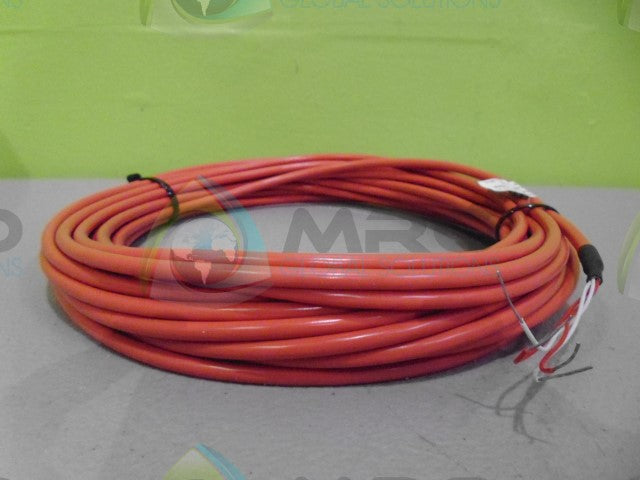 SKS M-PT-100A-10M PHOTOELECTRIC RECIEVER CABLE *NEW NO BOX*