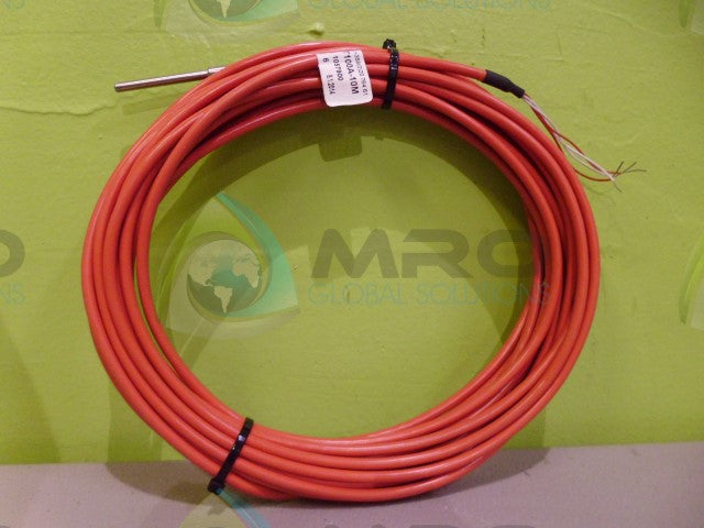 SKS M-PT-100A-10M PHOTOELECTRIC RECIEVER CABLE *NEW NO BOX*