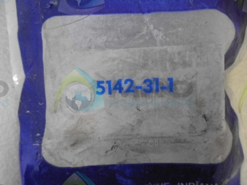 PHD 5142-31-1 REED SWITCH BRACKET ASSEMBLY * NEW IN FACTORY BAG *