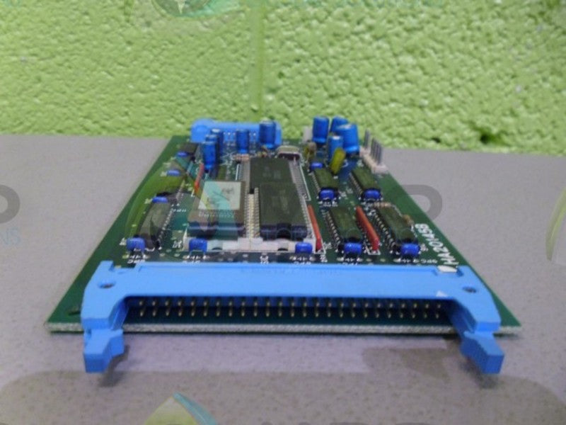 TOYO HA20145B CIRCUIT BOARD *NEW NO BOX*