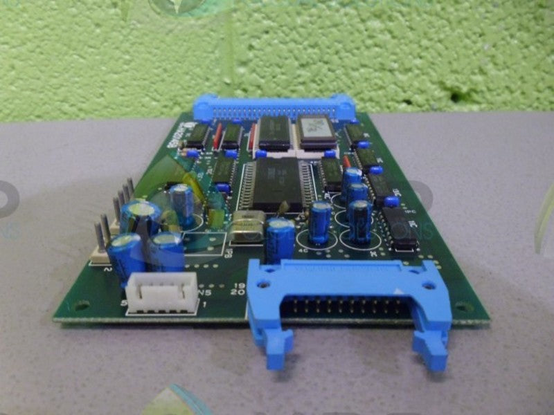 TOYO HA20145B CIRCUIT BOARD *NEW NO BOX*