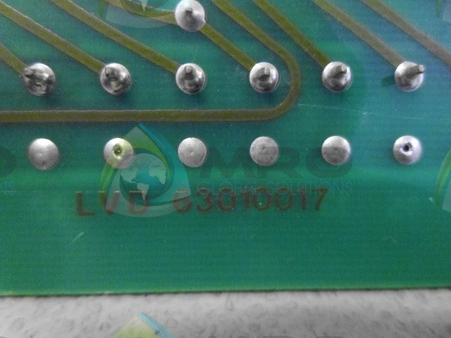 G3932426 CIRCUIT BOARD *NEW NO BOX*