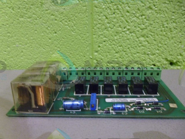 G3932426 CIRCUIT BOARD *NEW NO BOX*