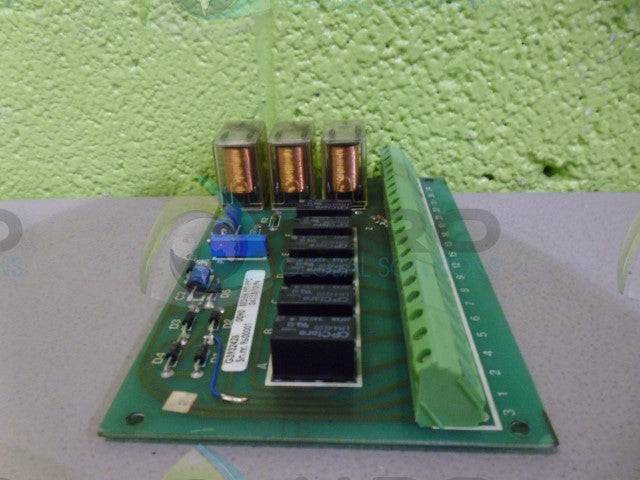 G3932426 CIRCUIT BOARD *NEW NO BOX*