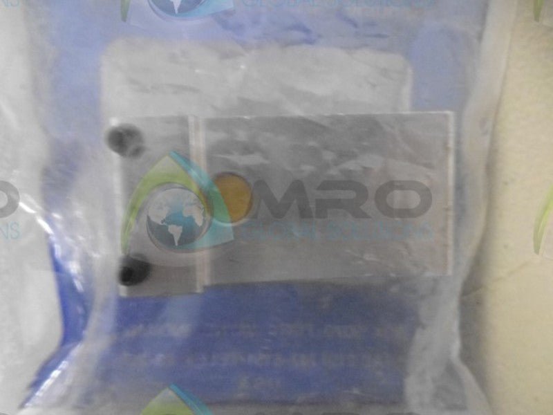 PHD 5142-31-1 REED SWITCH BRACKET ASSEMBLY * NEW IN FACTORY BAG *