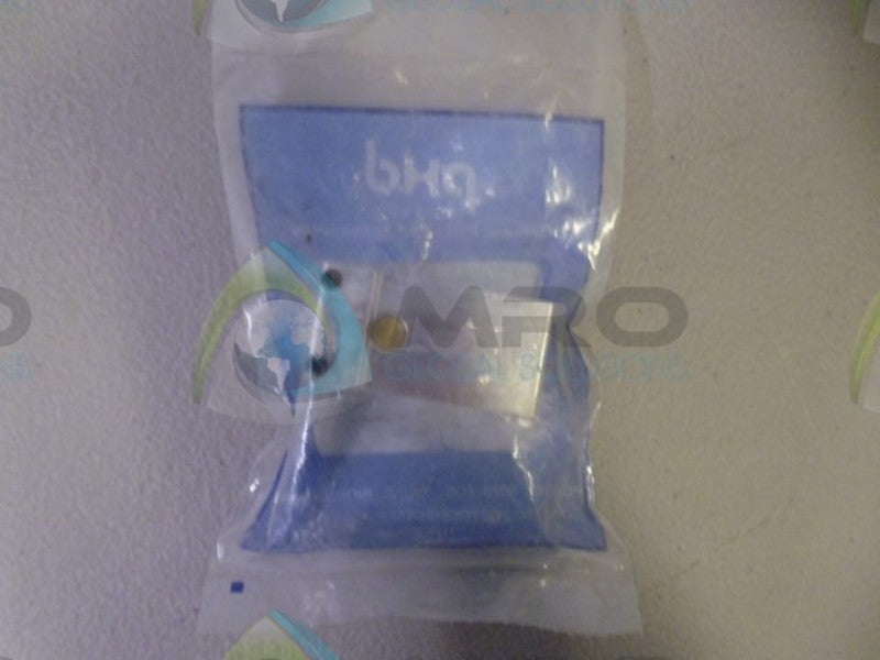PHD 5142-31-1 REED SWITCH BRACKET ASSEMBLY * NEW IN FACTORY BAG *