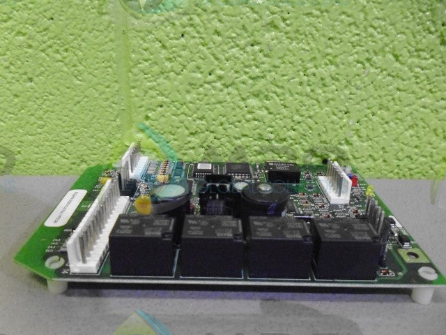 MCQUAY 0733125020 CONTROL BOARD *NEW NO BOX*
