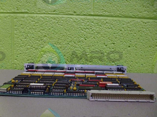 CINCINNATI MILACRON 826680 CONTROL BOARD *NEW NO BOX*