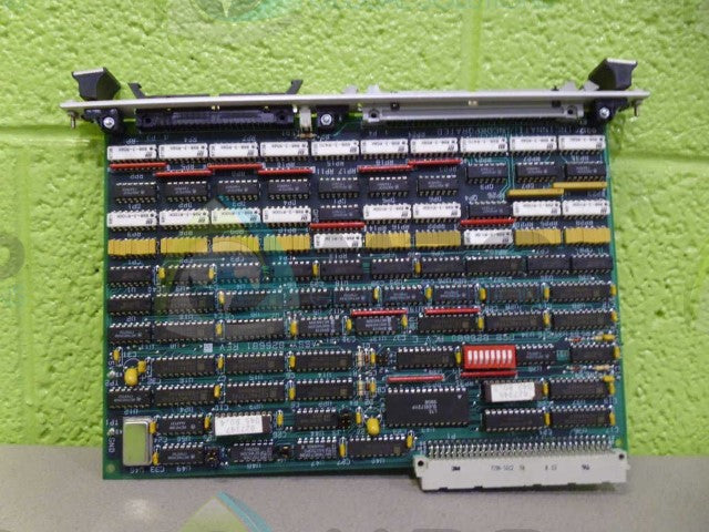 CINCINNATI MILACRON 826680 CONTROL BOARD *NEW NO BOX*