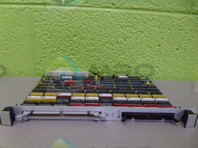 CINCINNATI MILACRON 826680 CONTROL BOARD *NEW NO BOX*