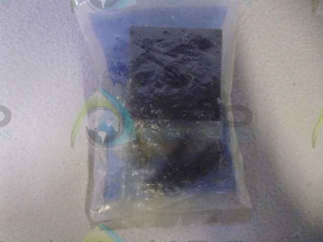 PHD 8852-06 PARTS AND ACCESSORIES *NEW IN BAG*