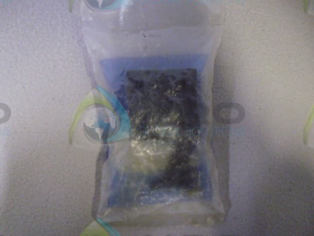 PHD 8852-06 PARTS AND ACCESSORIES *NEW IN BAG*