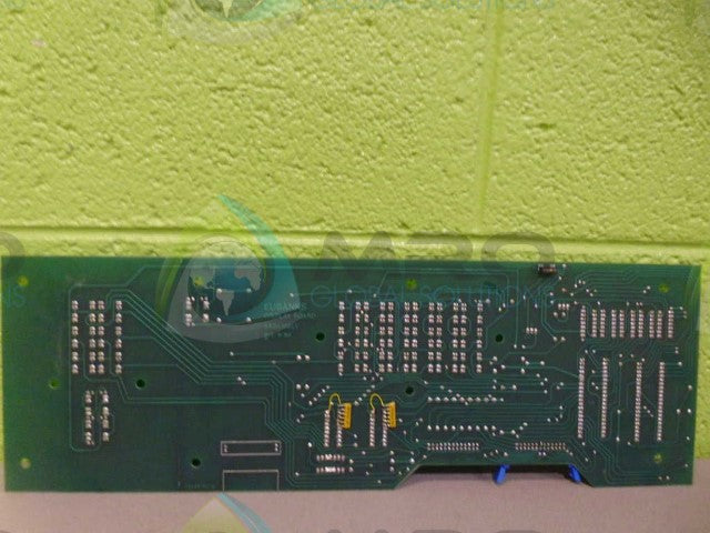 EUBANKS 08449 DISPLAY BOARD *USED*