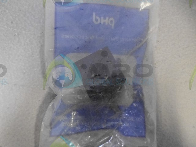 PHD 8853-06 PARTS AND ACCESSORIES *NEW IN BAG*