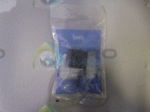 PHD 8853-06 PARTS AND ACCESSORIES *NEW IN BAG*