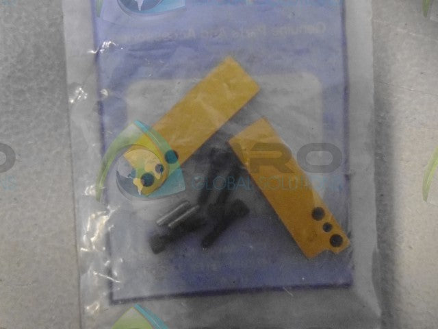 PHD 8575 PARTS AND ACCESSORIES *NEW IN BAG*