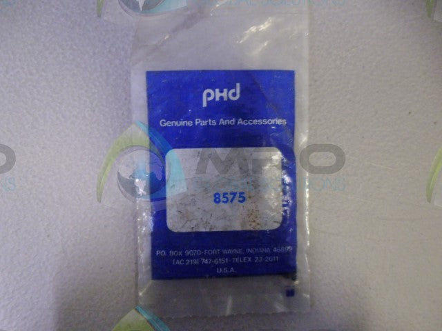 PHD 8575 PARTS AND ACCESSORIES *NEW IN BAG*