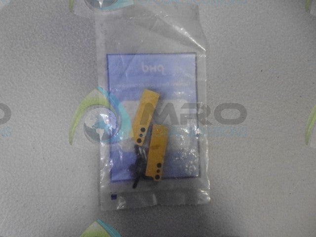 PHD 8575 PARTS AND ACCESSORIES *NEW IN BAG*