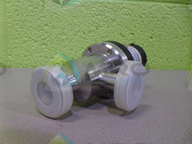 NORCAL ESVP-0752NWB ANGLE VALVE PNEUMATICALLY ACTUATED *NEW NO BOX*
