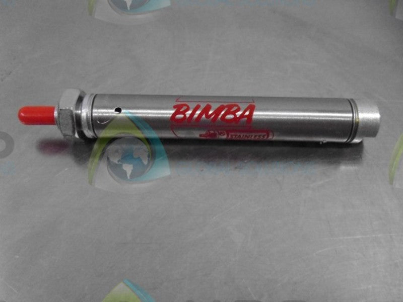 BIMBA 021.5 *NEW NO BOX*