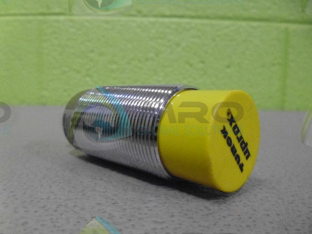 TURCK NI20U-G30-AD230X2-B3131 PROXIMITY SWITCH *NEW NO BOX*