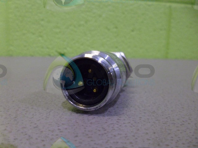 TURCK NI10-G18-RZ3X-B1331-50MM PROXIMITY SWITCH *NEW NO BOX*