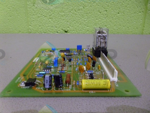 MILLER ELECTRIC 047007 CONTROL BOARD *NEW NO BOX*