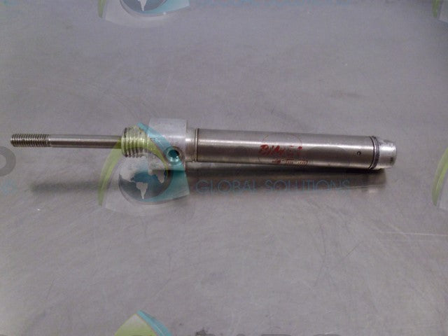 BIMBA 011-R *USED*