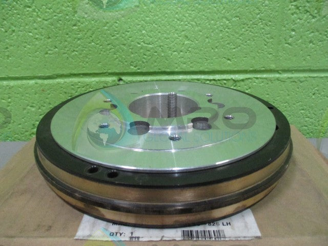 WARNER ELECTRIC 5301-541-001 MAGNETIC HUB *NEW IN BOX*