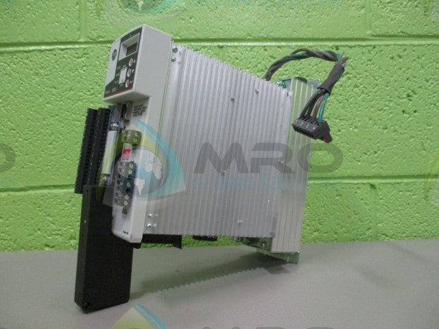 ALLEN BRADLEY 2097-V34PR3-LM SER. A *USED*