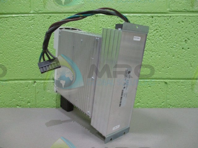 ALLEN BRADLEY 2097-V34PR3-LM SER. A *USED*