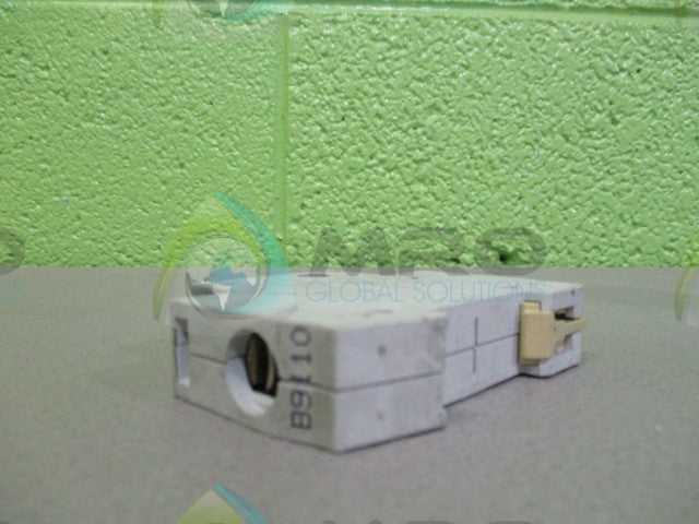 MERLIN GERIN 89110 CIRCUIT BREAKER 63A *USED*