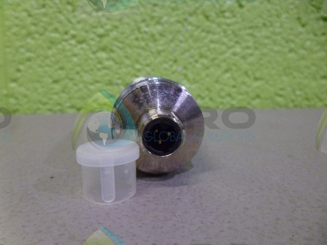 TURCK Ni20U-G30-ADZ30X2-B3131 SENSOR *NEW NO BOX*