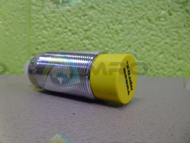 TURCK Ni20U-G30-ADZ30X2-B3131 SENSOR *NEW NO BOX*