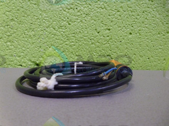 IFM EFECTOR IA0052 INDUCTIVE PROXIMITY SENSOR *NEW NO BOX*