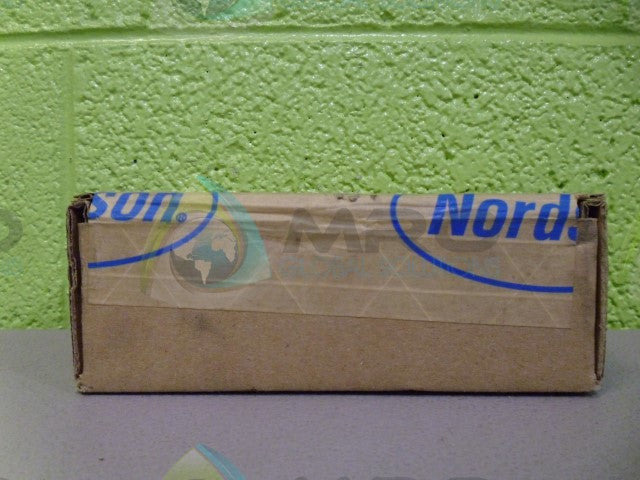 NORDSON 327742 PUMP *FACTORY SEALED*
