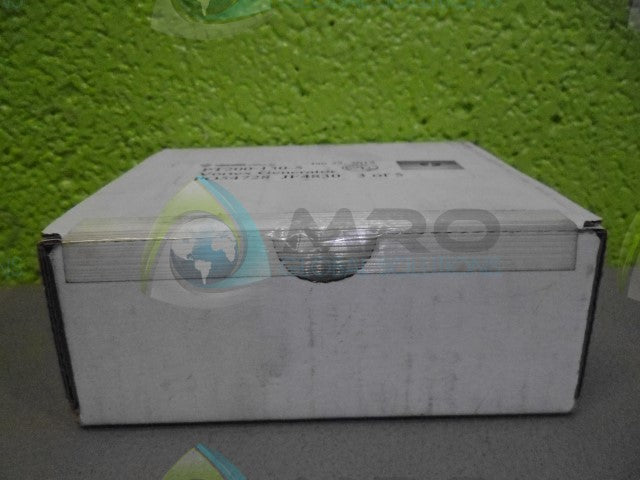 PHOENIX PT200-130-5 GENERATOR *FACTORY SEALED*