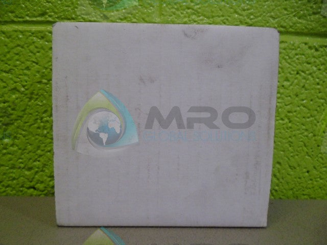 PHOENIX PT200-130-5 GENERATOR *FACTORY SEALED*