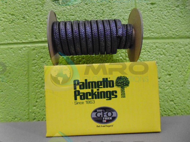 PALMETTO 1389 10 FT *NEW IN BOX*