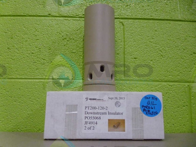 PHOENIX PT200-120-2 INSULATOR *NEW IN BOX*