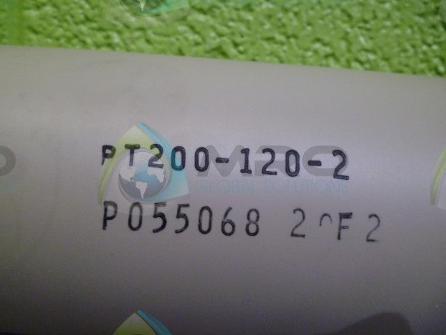 PHOENIX PT200-120-2 INSULATOR *NEW IN BOX*