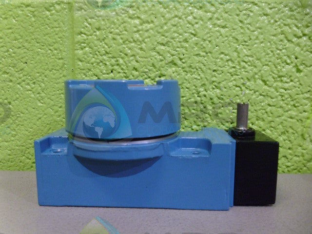 MICROSWITCH LSXA3K-1A SWITCH *NEW IN BOX*