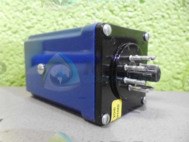 RK TDB-2008 TIMER *NEW IN BOX*